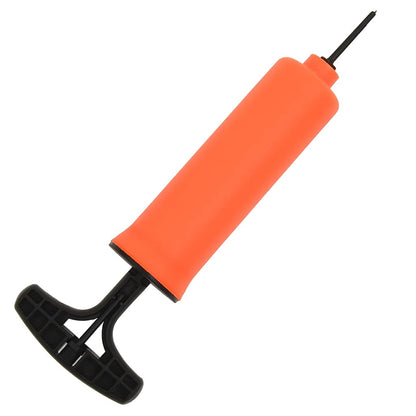 Kinderbasketbalset Verstelbaar 160 Cm