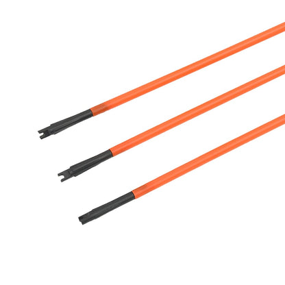 Kinderboogschietset Met Schietschijf