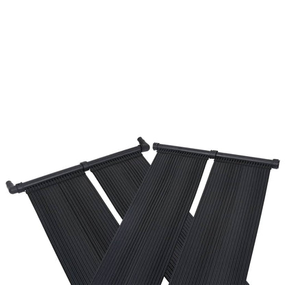 Solarverwarmingspaneel Voor Zwembad