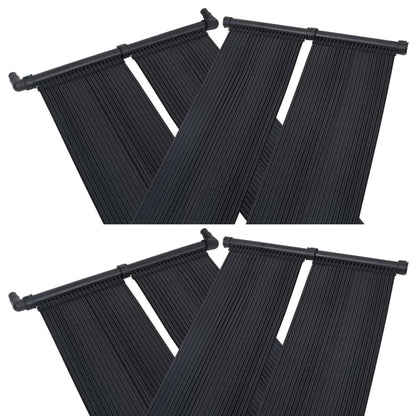 Solarverwarmingspaneel Voor Zwembad