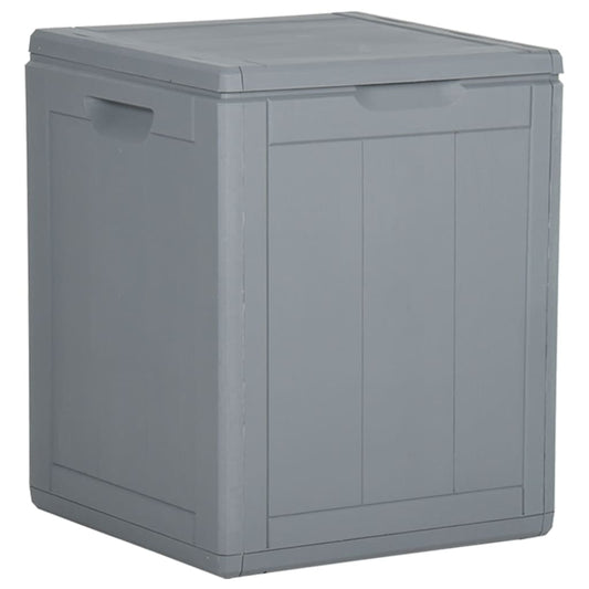 Tuinbox Pp Houtlook