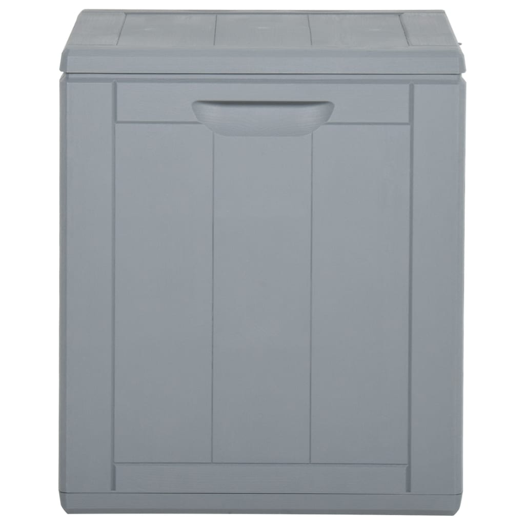 Tuinbox Pp Houtlook