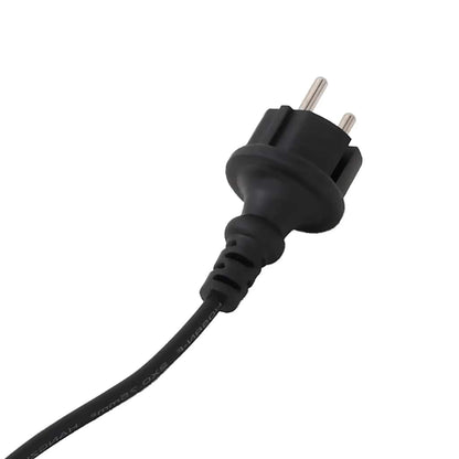 Lichtslinger Met 120 Led's Pvc Warmwit