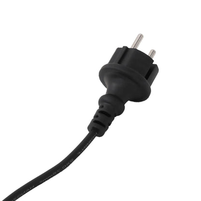 Lichtslinger Met 240 Led's Meerkleurig Pvc Multikleur