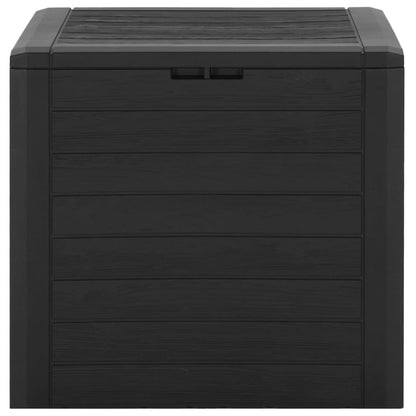 Tuinbox 58,5X46X55 Cm Polypropeen