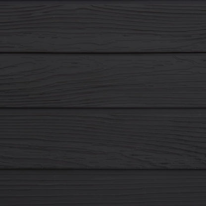 Tuinbox 58,5X46X55 Cm Polypropeen