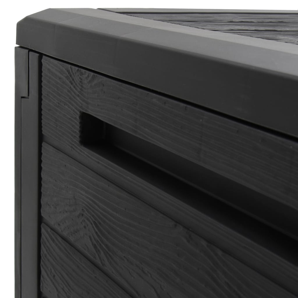 Tuinbox 58,5X46X55 Cm Polypropeen