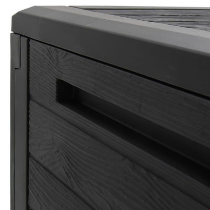 Tuinbox 58,5X46X55 Cm Polypropeen