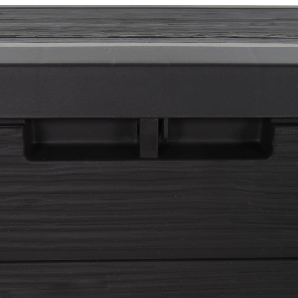 Tuinbox 58,5X46X55 Cm Polypropeen