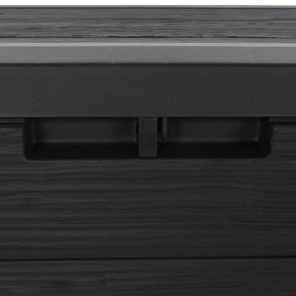 Tuinbox 58,5X46X55 Cm Polypropeen