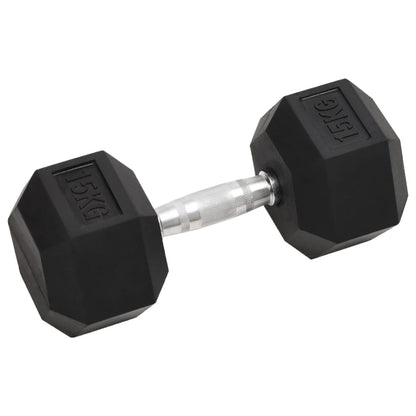 Halters 2 St 30 Kg Totaal Gietijzer