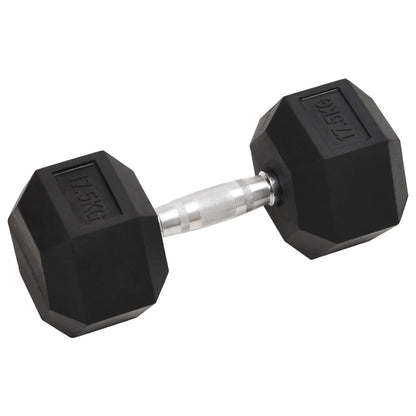 Halters 2 St 30 Kg Totaal Gietijzer