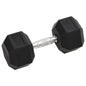 Halters 2 St 30 Kg Totaal Gietijzer