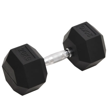 Halters 2 St 30 Kg Totaal Gietijzer