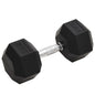 Halters 2 St 30 Kg Totaal Gietijzer