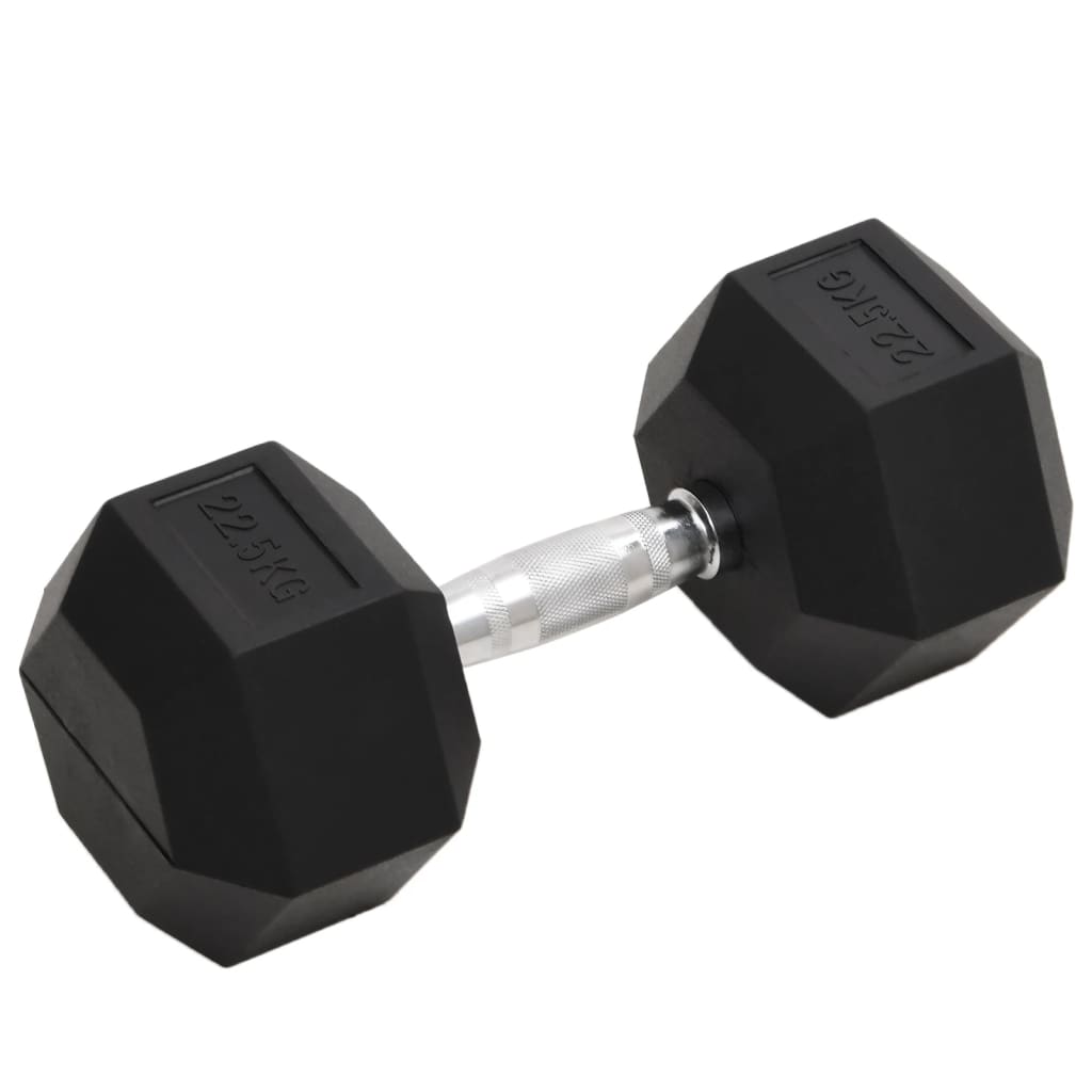 Halters 2 St 30 Kg Totaal Gietijzer