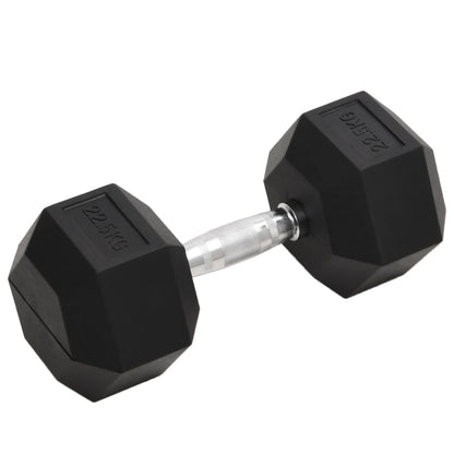 Halters 2 St 30 Kg Totaal Gietijzer