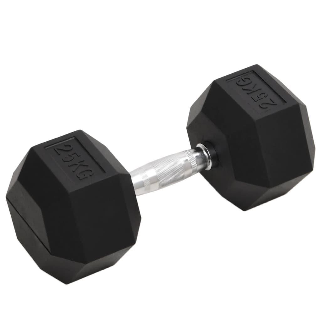 Halters 2 St 30 Kg Totaal Gietijzer