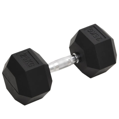 Halters 2 St 30 Kg Totaal Gietijzer