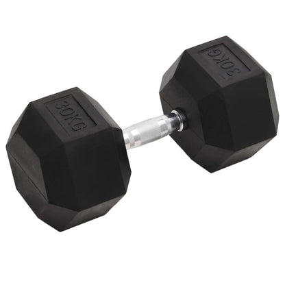 Halters 2 St 30 Kg Totaal Gietijzer