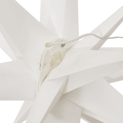 Kerstlampen Met Led's 3 St Inklapbaar