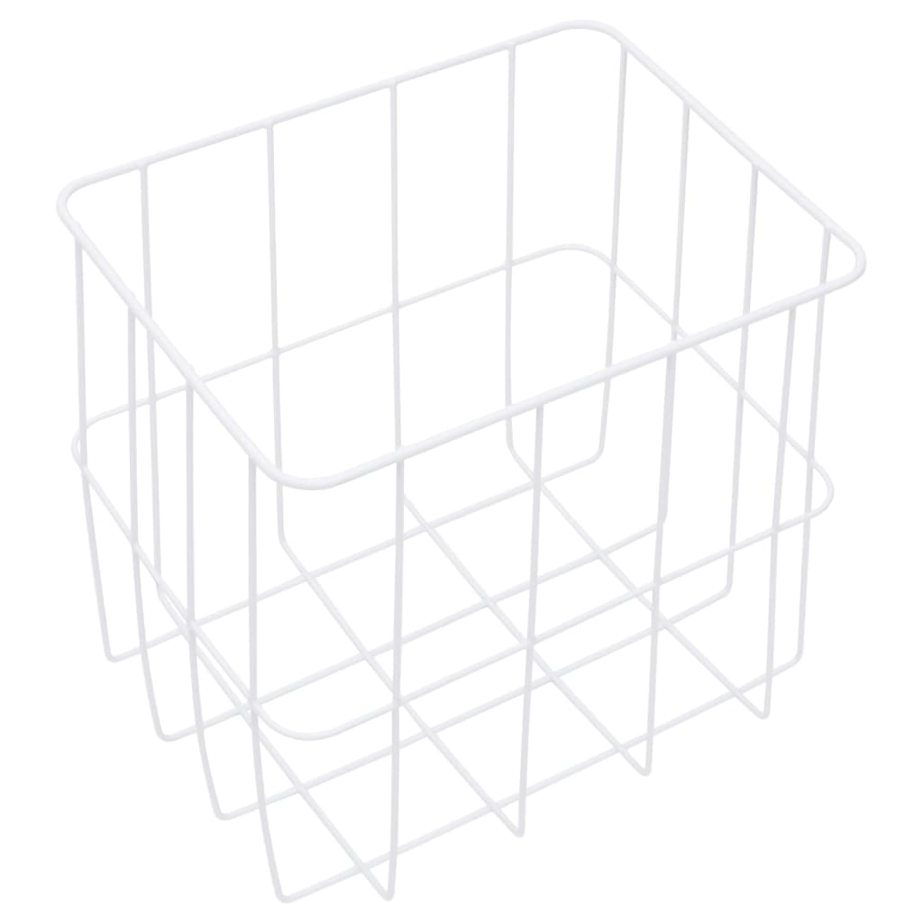Koelbox Met Handvat En Adapter Pp & Pe Zwart En Grijs