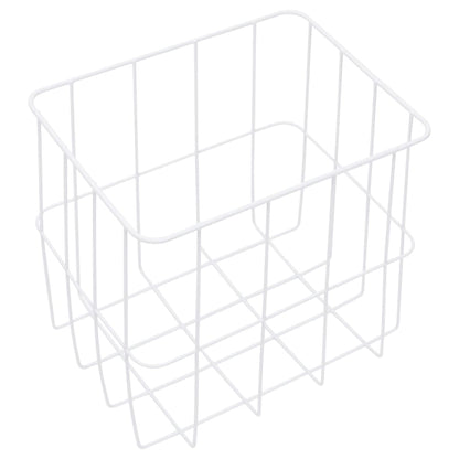 Koelbox Met Handvat En Adapter Pp & Pe Zwart En Grijs