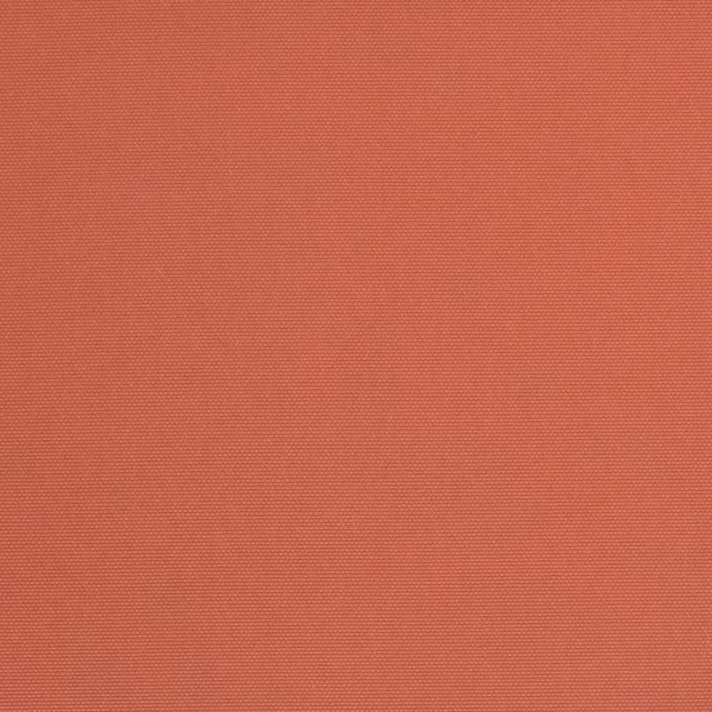 Parasol Dubbel Dak Met Led's 316X240 Cm Kleurig