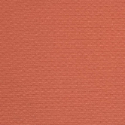 Parasol Dubbel Dak Met Led's 316X240 Cm Kleurig