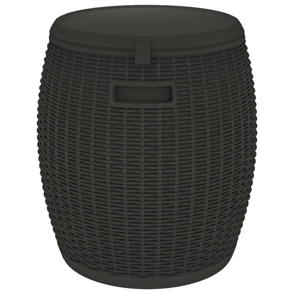 Tuinbox 4-In-1 Polypropeen