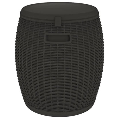 Tuinbox 4-In-1 Polypropeen