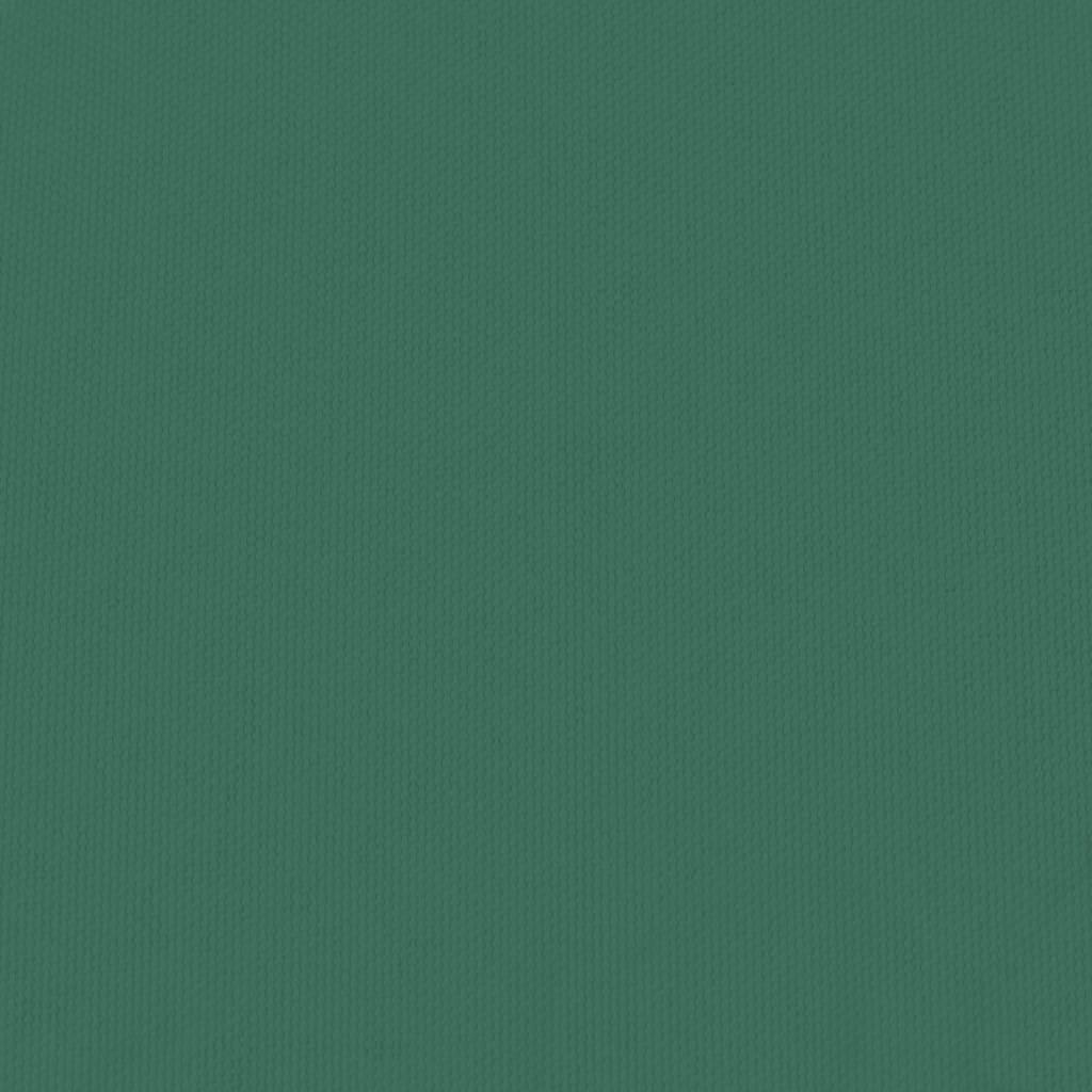 Schommelbank Met Luifel 198 Cm Stof En Staal