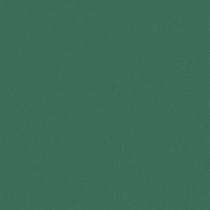 Schommelbank Met Luifel 198 Cm Stof En Staal