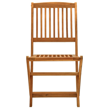 Eethoek Massief Acaciahout