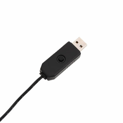 Kerstverlichting Ster 3 St Met Grondpinnen 50 Led's 29 Cm Wit