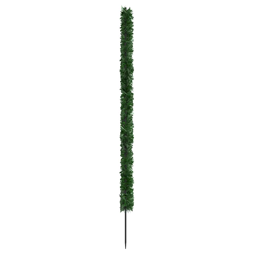 Kerstverlichting Met Grondpinnen Boom 115 Led's 90 Cm