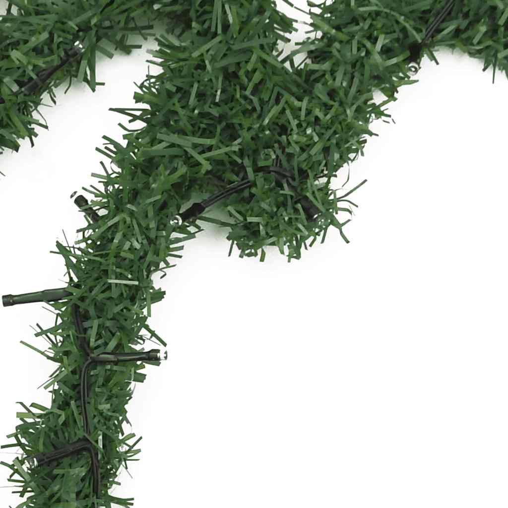 Kerstverlichting Meteoor Met Grondpinnen 80 Led's