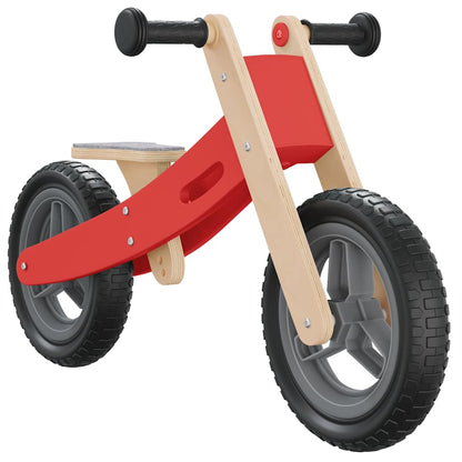 Loopfiets Voor Kinderen
