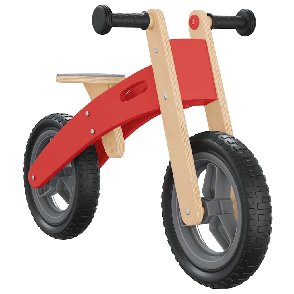 Loopfiets Voor Kinderen