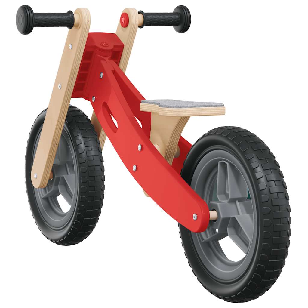 Loopfiets Voor Kinderen