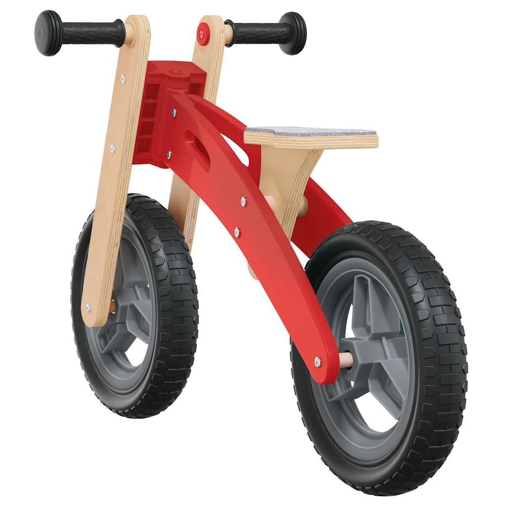 Loopfiets Voor Kinderen