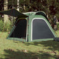 Tent 4-Persoons Waterdicht Snelontgrendeling