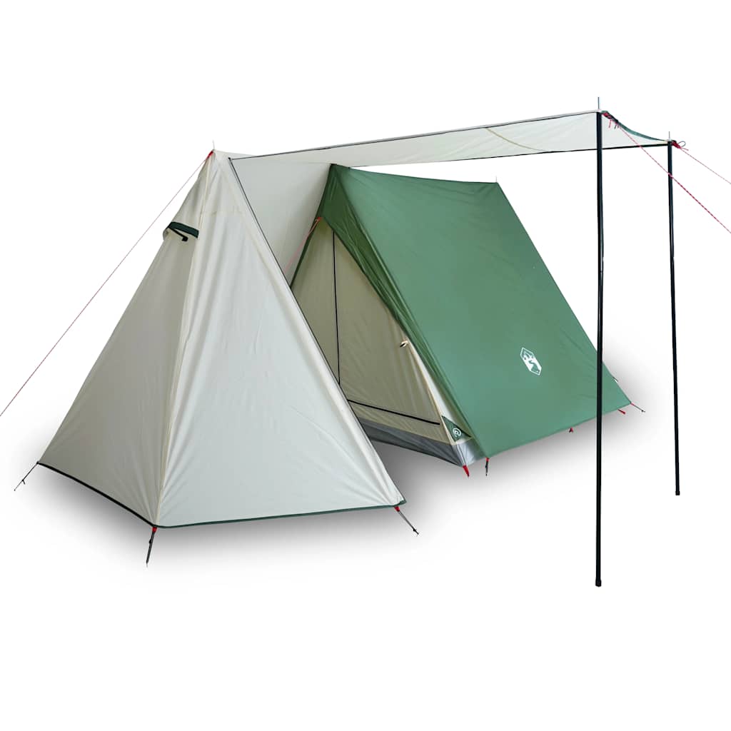 Tent 3-Persoons Waterdicht