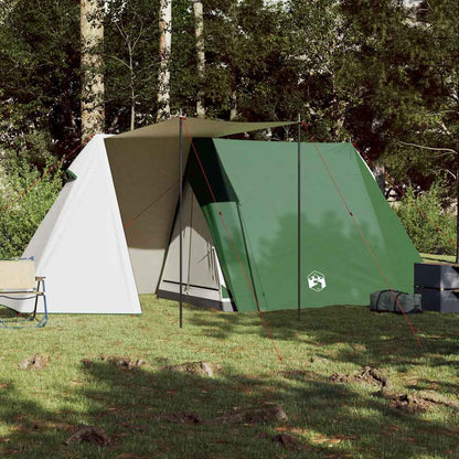Tent 3-Persoons Waterdicht