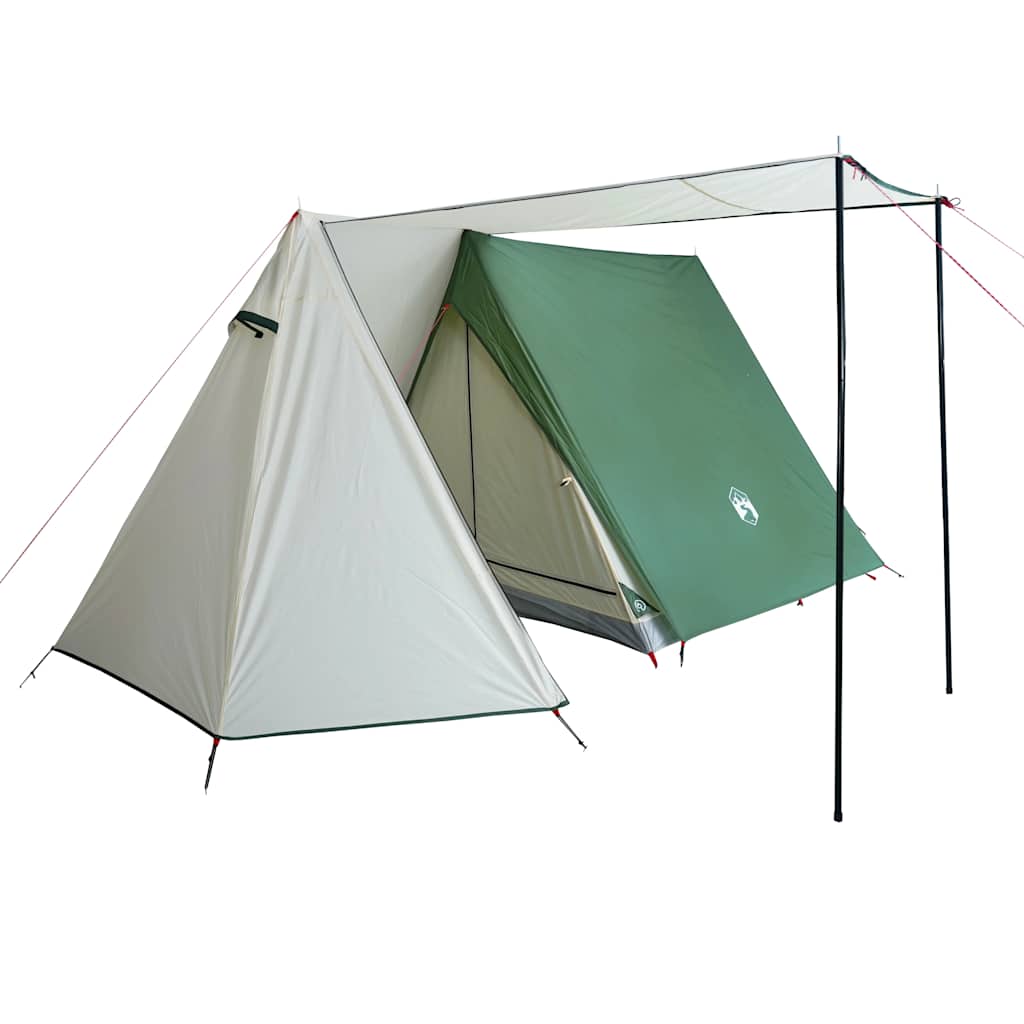 Tent 3-Persoons Waterdicht