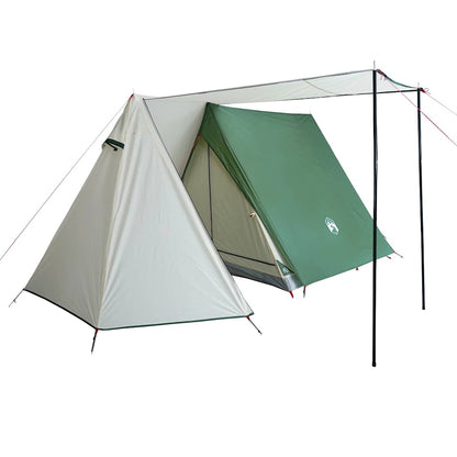 Tent 3-Persoons Waterdicht