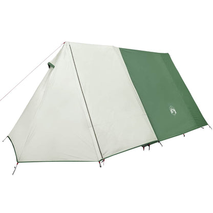 Tent 3-Persoons Waterdicht