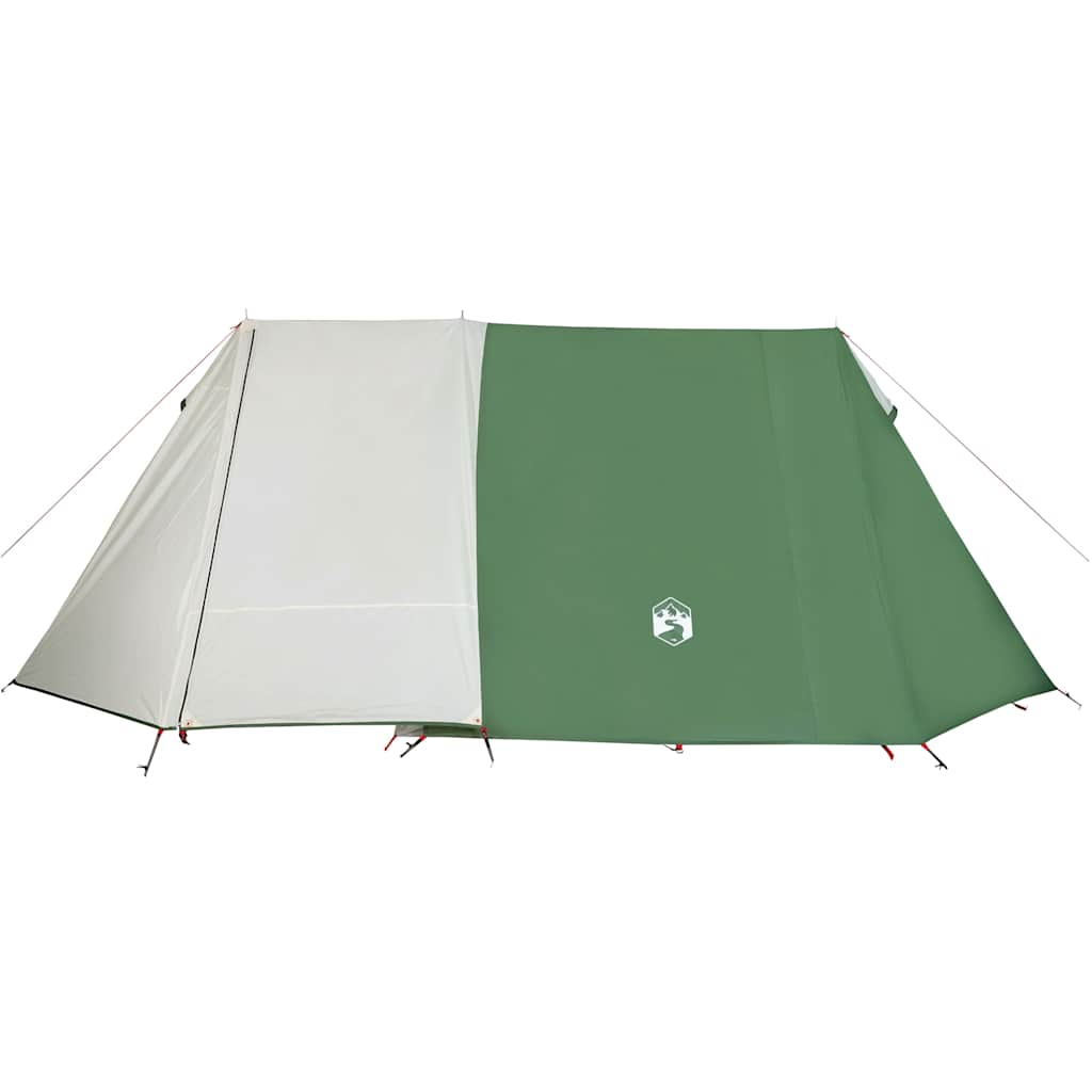 Tent 3-Persoons Waterdicht