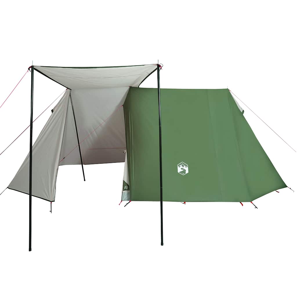 Tent 3-Persoons Waterdicht