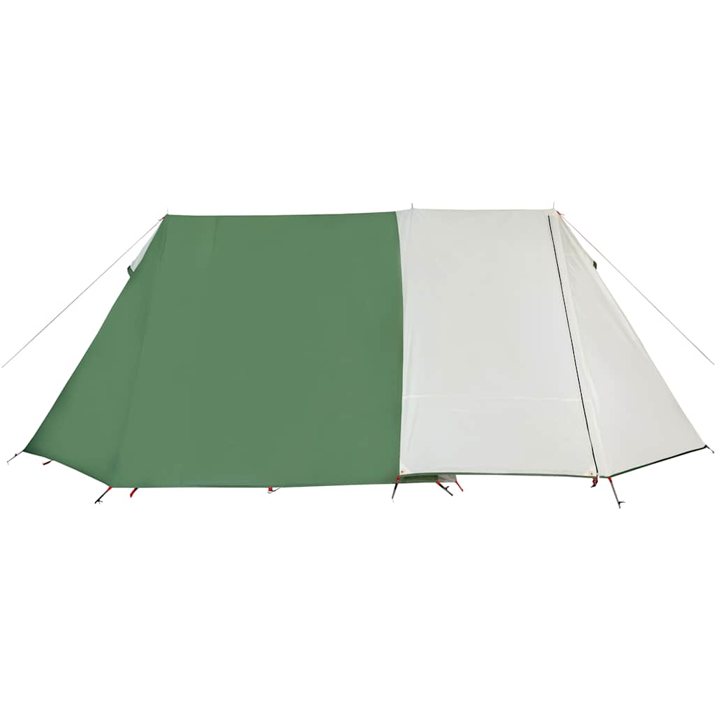Tent 3-Persoons Waterdicht
